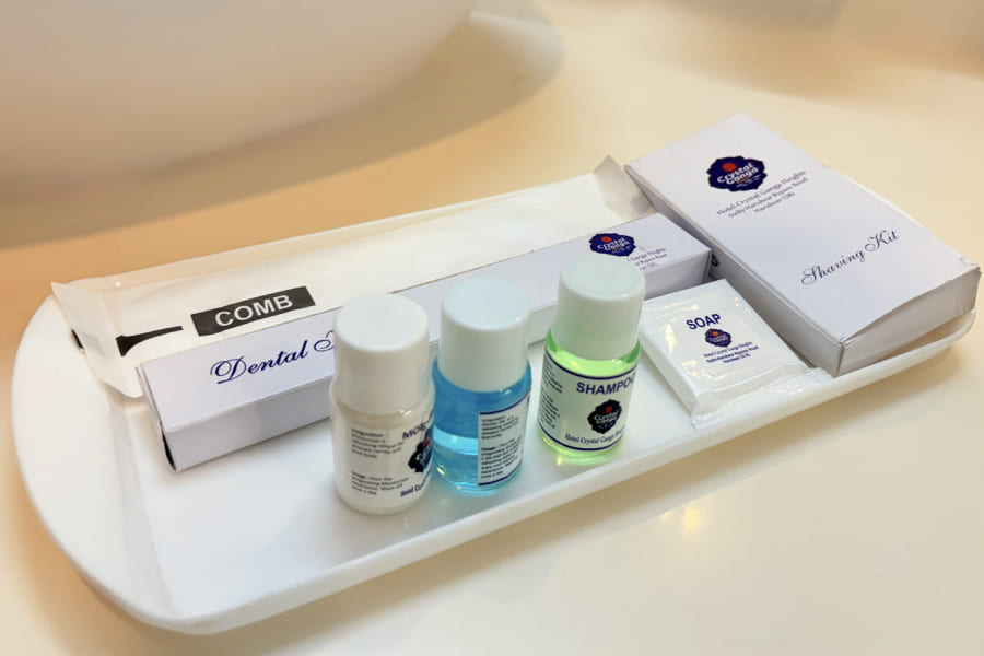 luxury suite rooms at hotel crystal ganga heights near har ki pauri amrapur ganga ghat in haridwar