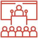 Hotels in Haridwar near bus stand & railway station, hotels near Jolly Grant Airport Haridwar