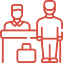 Hotel in Haridwar near bus stand & railway station, hotels near Jolly Grant Airport Haridwar