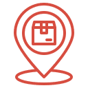 Hotel in Haridwar near bus stand & railway station, hotels near Jolly Grant Airport Haridwar