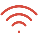 free wifi services hotels in haridwar near har ki pauri ganga ghat