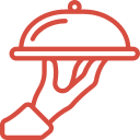 24 hour room and reception services hotels in haridwar near har ki pauri ganga ghat