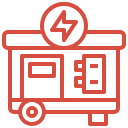 24 hour free power backup hotels in haridwar near har ki pauri ganga ghat