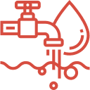 free hot water facility hotels in haridwar near har ki pauri ganga ghat