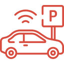 free parking hotels in haridwar near har ki pauri ganga ghat