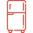 Hotels in haridwar near har ki pauri ganga ghat with modern amenities