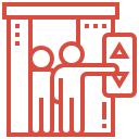 senior citizen friendly hotels in haridwar near har ki pauri ganga ghat