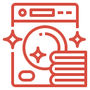 hotels in haridwar near har ki pauri ganga ghat with laundry services